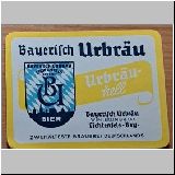 l075 (47).jpg
